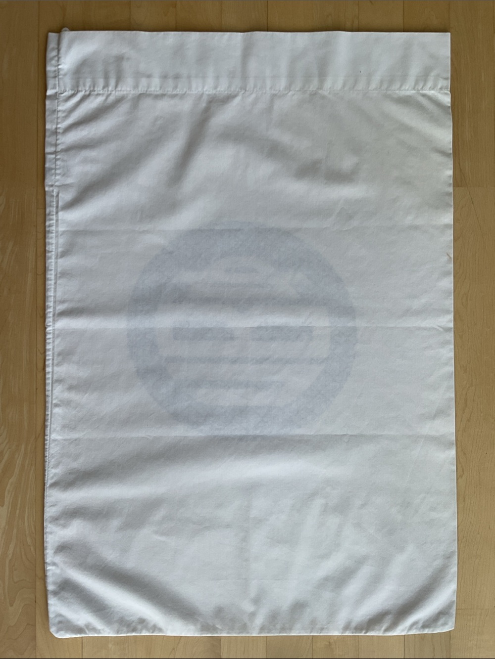 Pi Beta Phi Pillowcase with Monogram - Picture 8 of 9